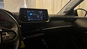 Peugeot 208 bild 18
