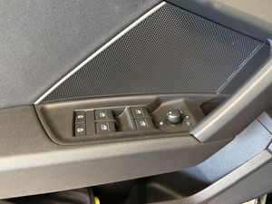 Audi A3 bild 13