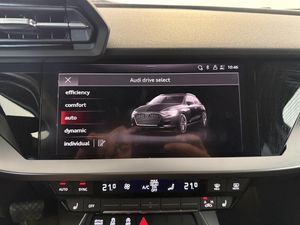 Audi A3 bild 17