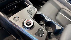 Kia Sportage bild 13