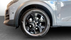 Dacia Jogger bild 9