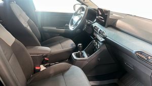 Dacia Jogger bild 3