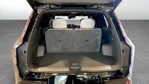 Kia EV9 bild 12