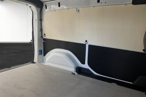 Mercedes Citan bild 14