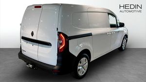Renault Kangoo bild 2