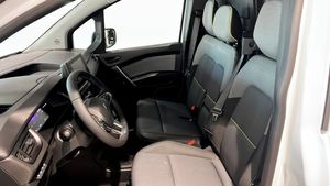 Renault Kangoo bild 8