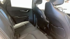 Kia EV6 bild 5