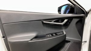 Kia EV6 bild 11