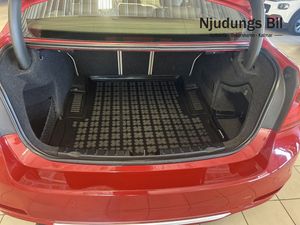 BMW 320 bild 5