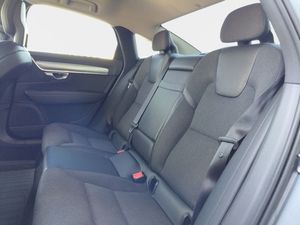 Volvo S90 bild 13