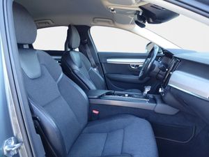 Volvo S90 bild 15