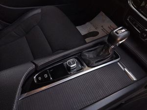 Volvo S90 bild 18