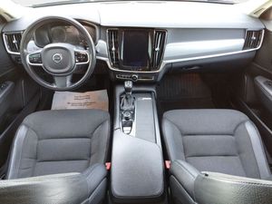 Volvo S90 bild 10