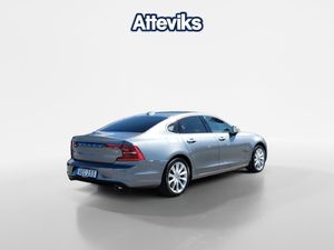 Volvo S90 bild 3
