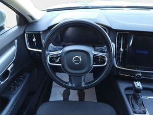 Volvo S90 bild 12