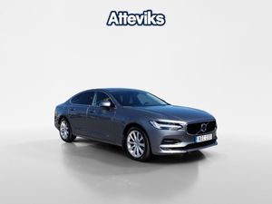 Volvo S90 bild 1