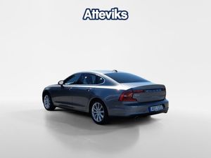 Volvo S90 bild 5