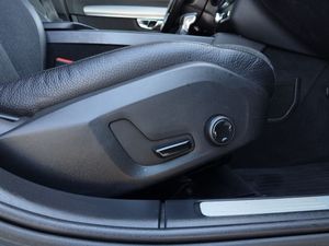 Volvo S90 bild 16