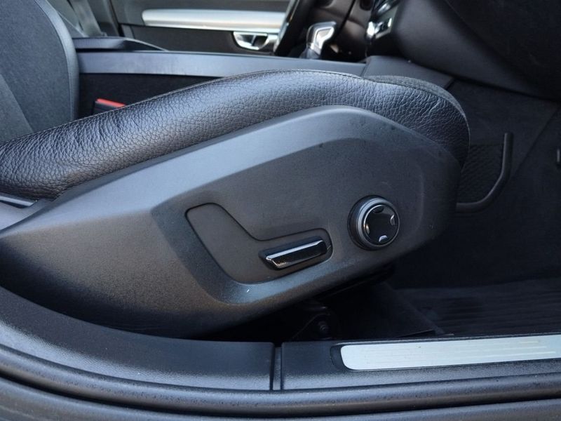 Volvo S90 bild 16