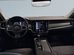 Volvo S90 bild 8