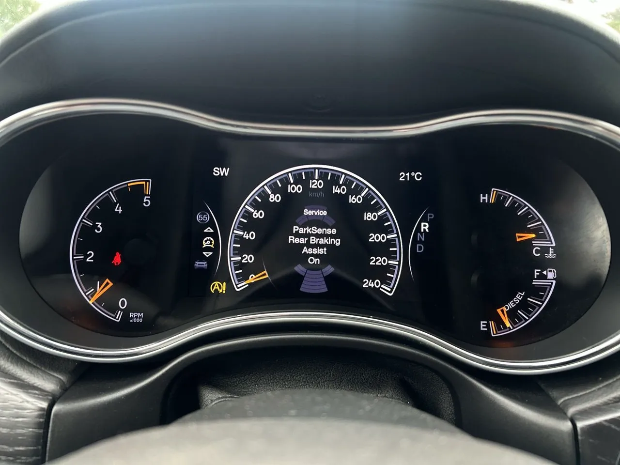 Vehicle image 17