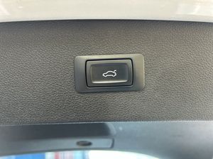 Audi A7 bild 17