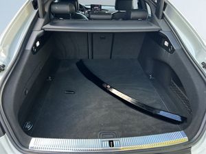 Audi A7 bild 12