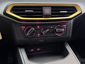 Seat Ibiza bild 22