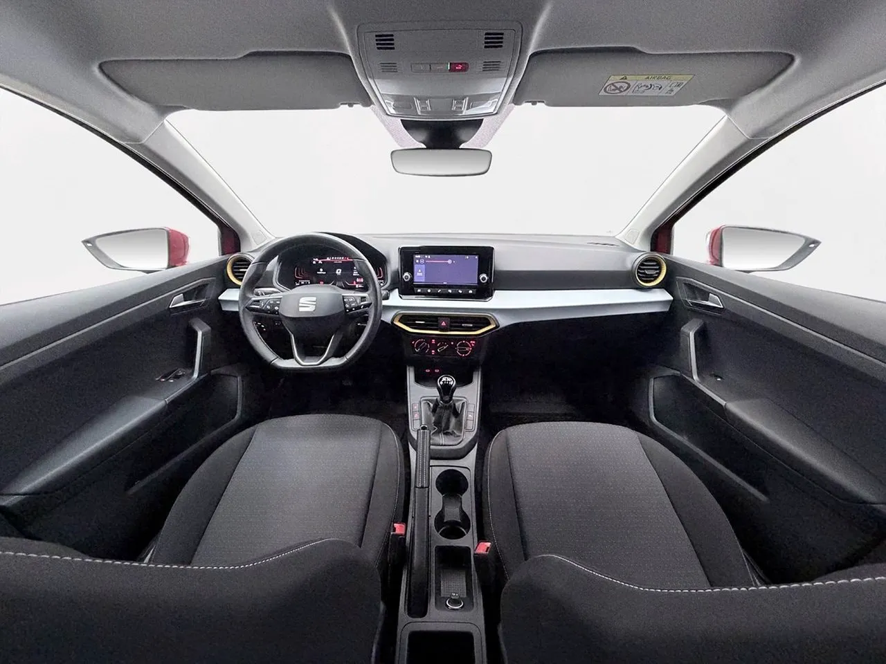 Vehicle image 14