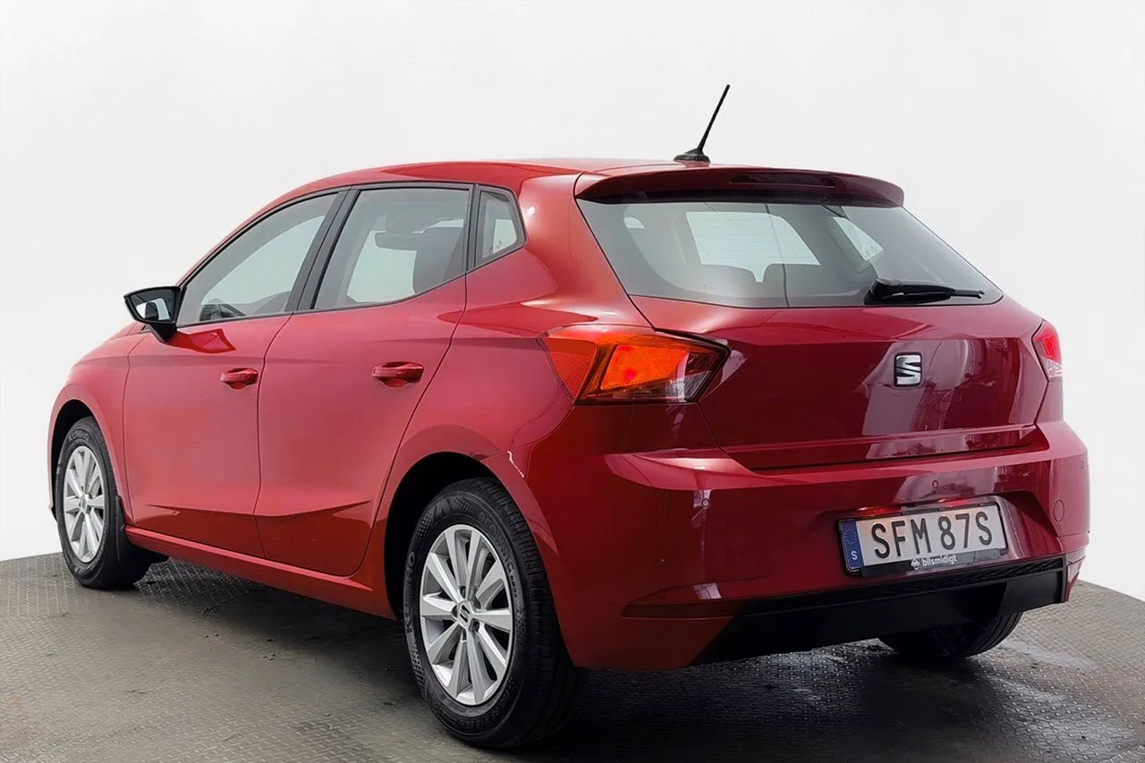 Vehicle image 8