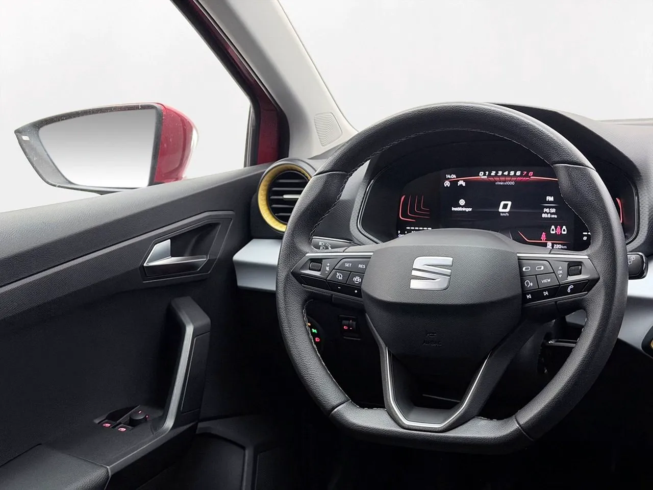 Vehicle image 15