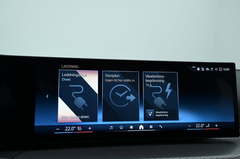 BMW 330 bild 13