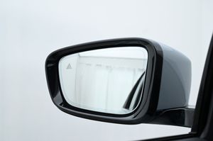 BMW 330 bild 19