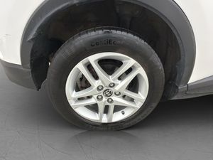 Toyota C-HR bild 29