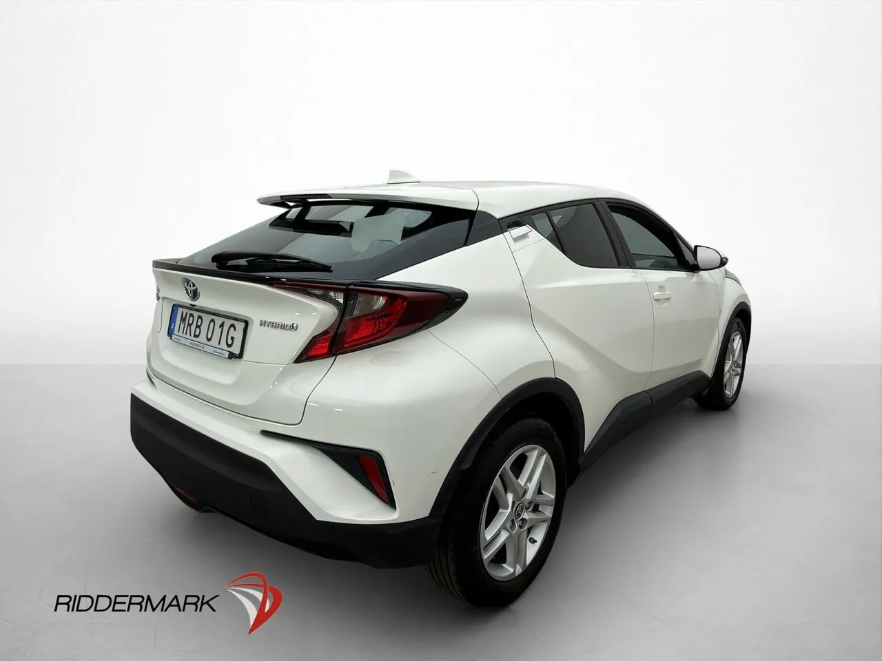 Vehicle image 7