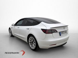 Tesla Model 3 bild 6
