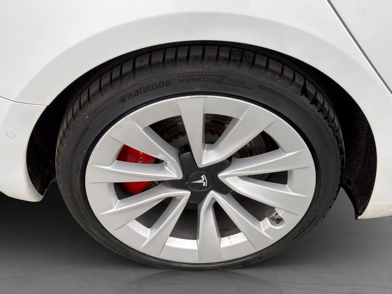 Vehicle image 31