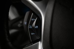 Ford Transit Connect bild 22