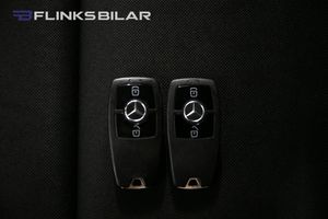 Mercedes Sprinter bild 33