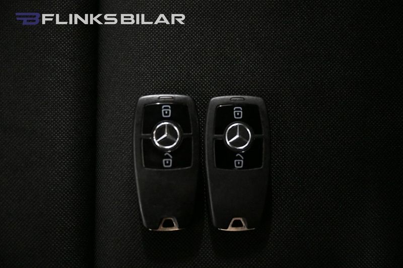 Mercedes Sprinter bild 33