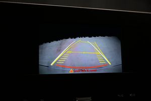 Mercedes Sprinter bild 18