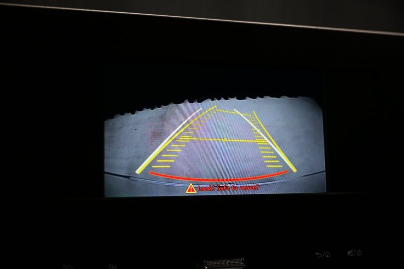 Mercedes Sprinter bild 18