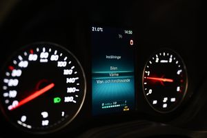Mercedes Sprinter bild 29