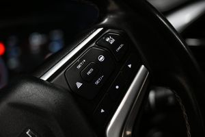 Isuzu D-Max bild 30