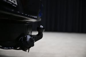 Isuzu D-Max bild 7
