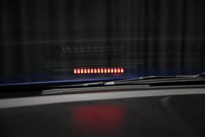 Isuzu D-Max bild 26