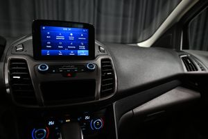 Ford Transit Connect bild 19