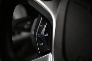 Ford Transit Connect bild 22