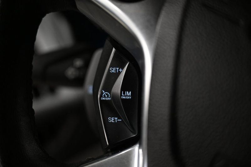 Ford Transit Connect bild 22