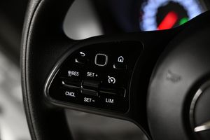 Mercedes Sprinter bild 29